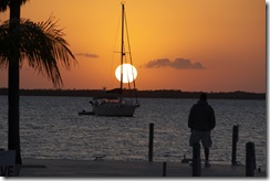 sunset IMG_3137