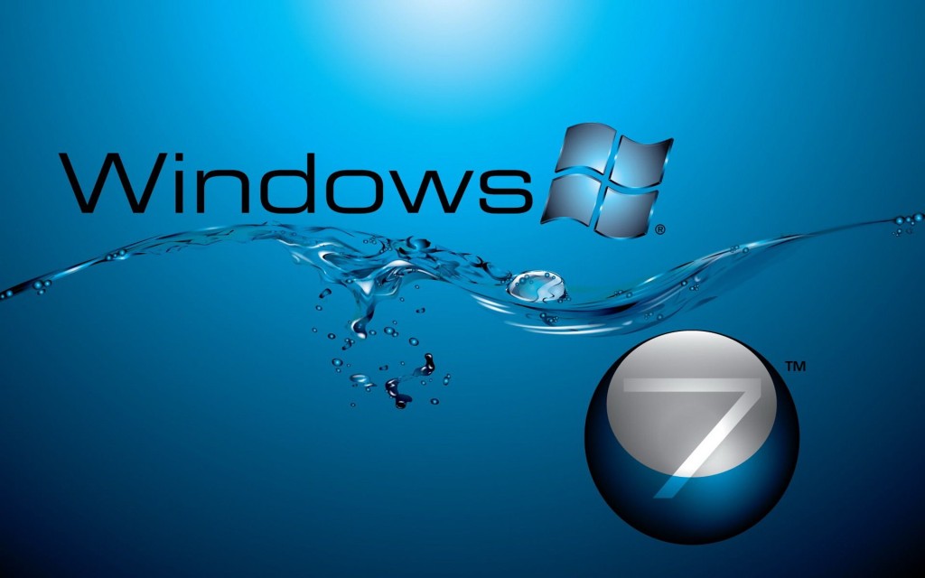 Windows 7 Ultimate SP1 IE10 (64 bit) Include Activator ...