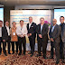 บริษัท ไรป์ เทคโนโลยี่ (ประเทศไทย) ได้รับรางวัล “APxJ Aggregator of the Year” จาก Zimbra