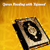 Holy Quran with Urdu Translation by YaImamAli