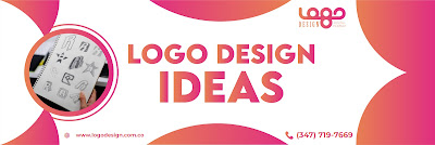 Best%20Logo%20Design%20Ideas%201.jpg