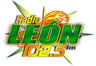 Radio Len