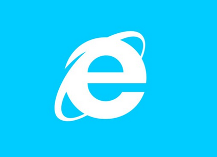 Internet Explorer Developer Preview 11