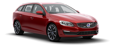 2015-Volvo-V60-on-red png