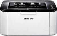 Samsung ML-1671