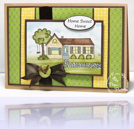 PWC103-Home-Sweet-Home-wm
