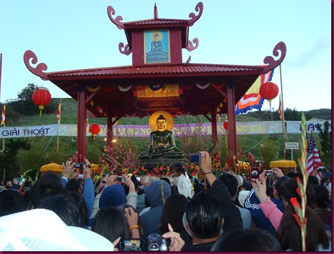 DSC02500