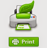 Save as PDF Button