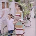 Sinopsis My Little Princess Episode 2 - 1