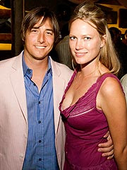 jonny moseley feature