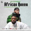 Slapdee releases thrilling song "African Queen" in collaboration with Cassper Nyovest, Xain