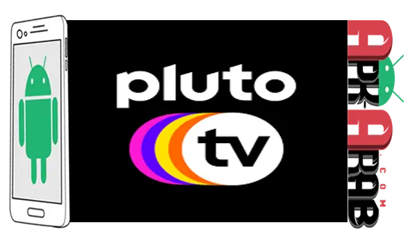 pluto-tv-live-tv-and-movies