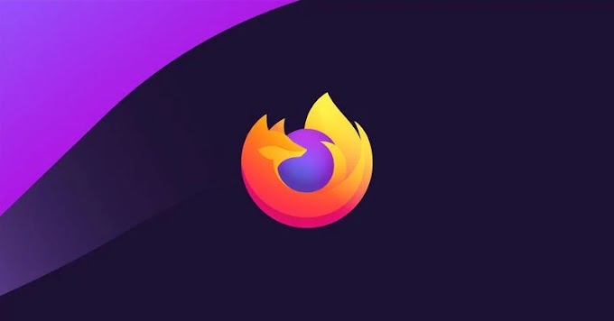 Possibly anticipating a change in Apple's App Store policy, Mozilla is creating a non-Weskit version of Firefox for iOS