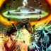 Download Game Avatar: The Last Airbender Buat PC Free Full Version