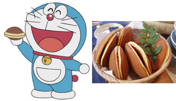 Perjalanan Otak 9 Fakta Unik Doraemon Yang Bikin Kamu 
