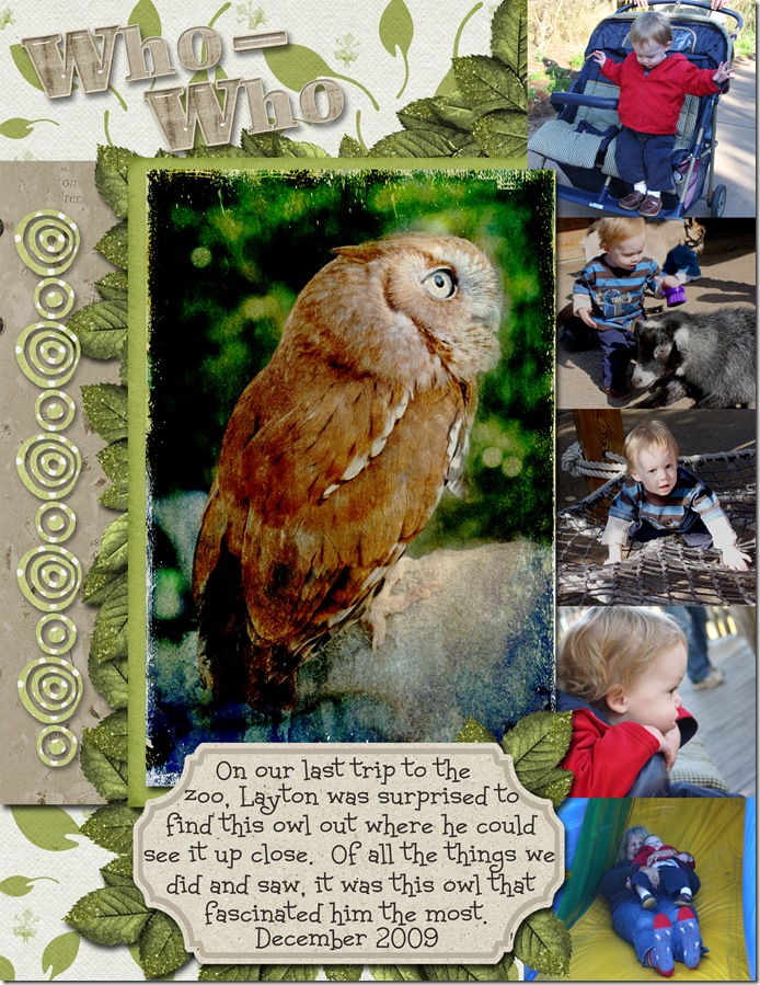 Layton Zoo Day Dec 2009 copy