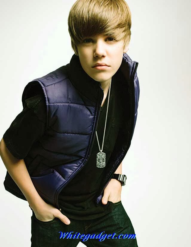 justin bieber hd photos,hollywood  Celebrities hd wallpaper,hollywood celebrities photos,hollywood celebrities pictures