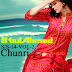 Gul Ahmed Bandhani Chunri Collection 2014 Volume-2 | Gul Ahmed Chunri Lawn Dresses