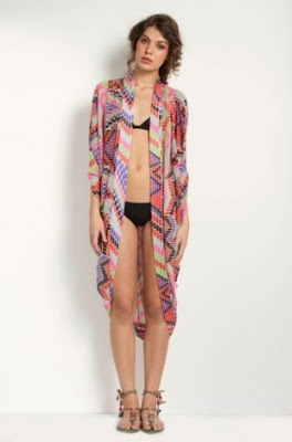 Mara-Hoffman-Spring-Summer-2012-Swimwear