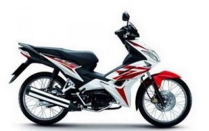 Kumpulan Gambar Modifikasi Motor Spesifikasi Honda Blade.jpg