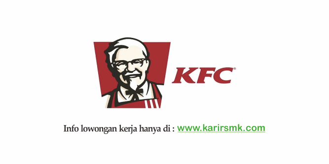 PT Fast Food Indonesia Tbk (KFC Indonesia)