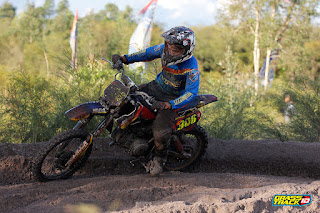  Galeri Motor Balap Grasstrack Terbaik Dan Terhebat  10 Galeri Motor Balap Grasstrack Terbaik Dan Terhebat 