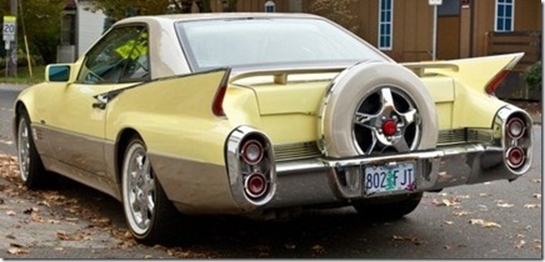 xuning bizarrices automotivas (7)