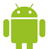 Android podría estar informando de tu ubicación ( cómo evitarlo)