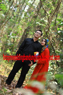 fotoweddingbandung