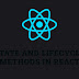 Mastering State and Lifecycle in React