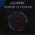 SZA – Power Is Power Ft. The Weeknd & Travis Scott