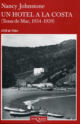 nancy_johnstone_un_hotel_a_la_costa