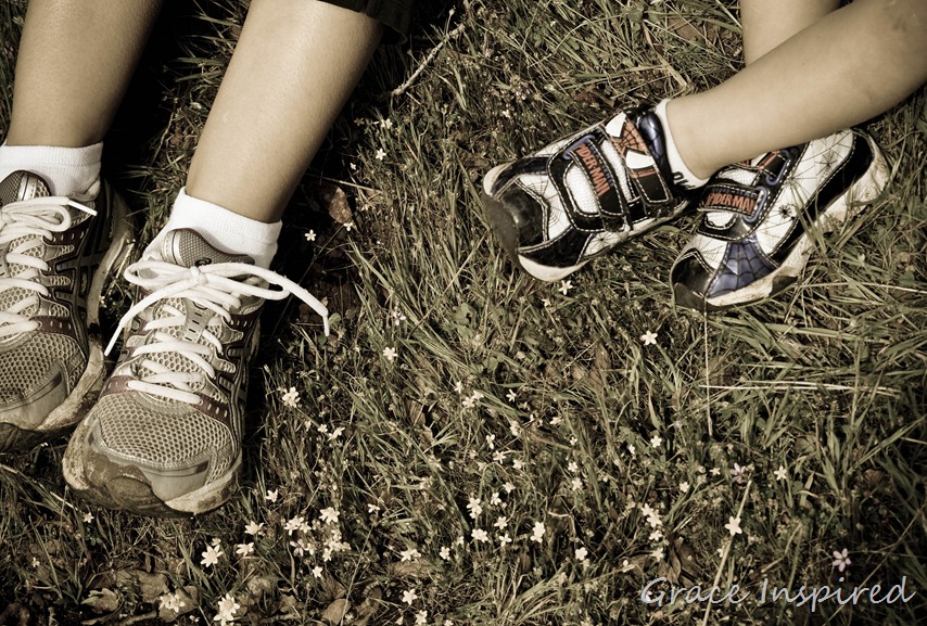 hike-11