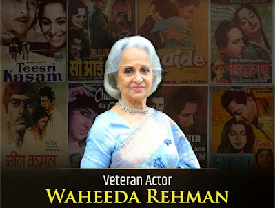 dadasaheb-phalke-award-2023-waheeda-rehman-biography