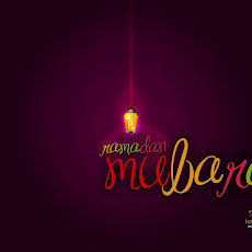 wallpaper ramadan, ramadhan wallpaper, puasa 2012