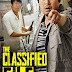 The Classified File (2015) 950MB Full Hindi Dual Audio Movie Download 720p BluRay