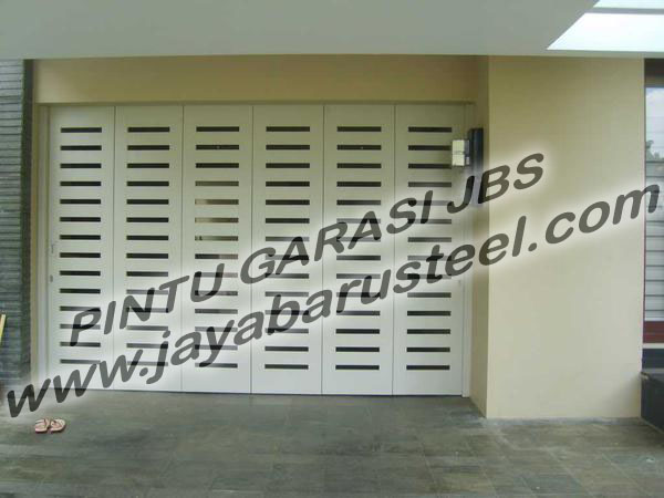 Jual Pintu Lipat Aluminium Tegal Jual Pintu Lipat Jakarta 