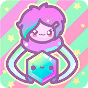 Clawberta - VER. 1.5 Free Shopping MOD APK