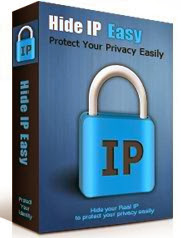 Free Download Hide IP Easy 5.2.9.8 PC Software