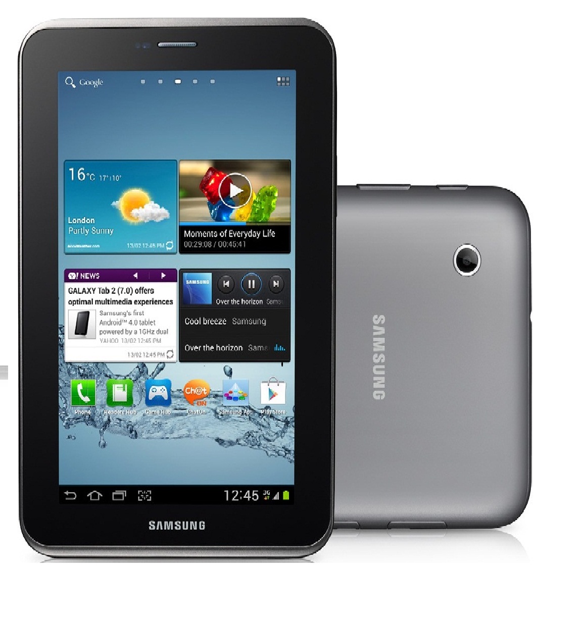 Cara Reset Dan Factory Reset Samsung Galaxy V Plus Repairs