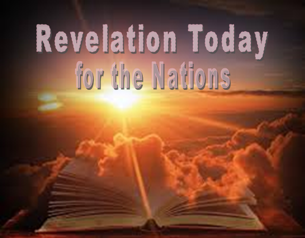 http://revelationtodayforthenations.yolasite.com/