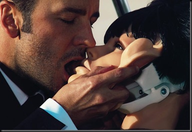 tom ford klein 3