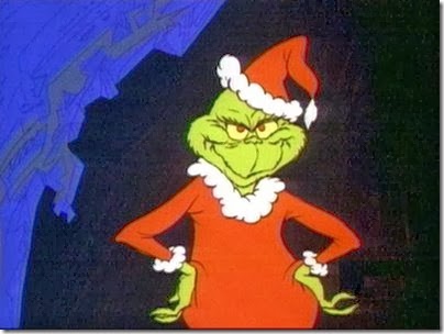 grinch_santa