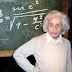 ما لا تعرفه عن ألبرت أينشتاين 