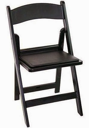 http://www.folding-chairs-tables-discount.com/
