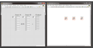 labview tutorial