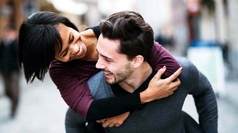 6 Tips for Healthier (and Less Hurtful) Relationship Arguments