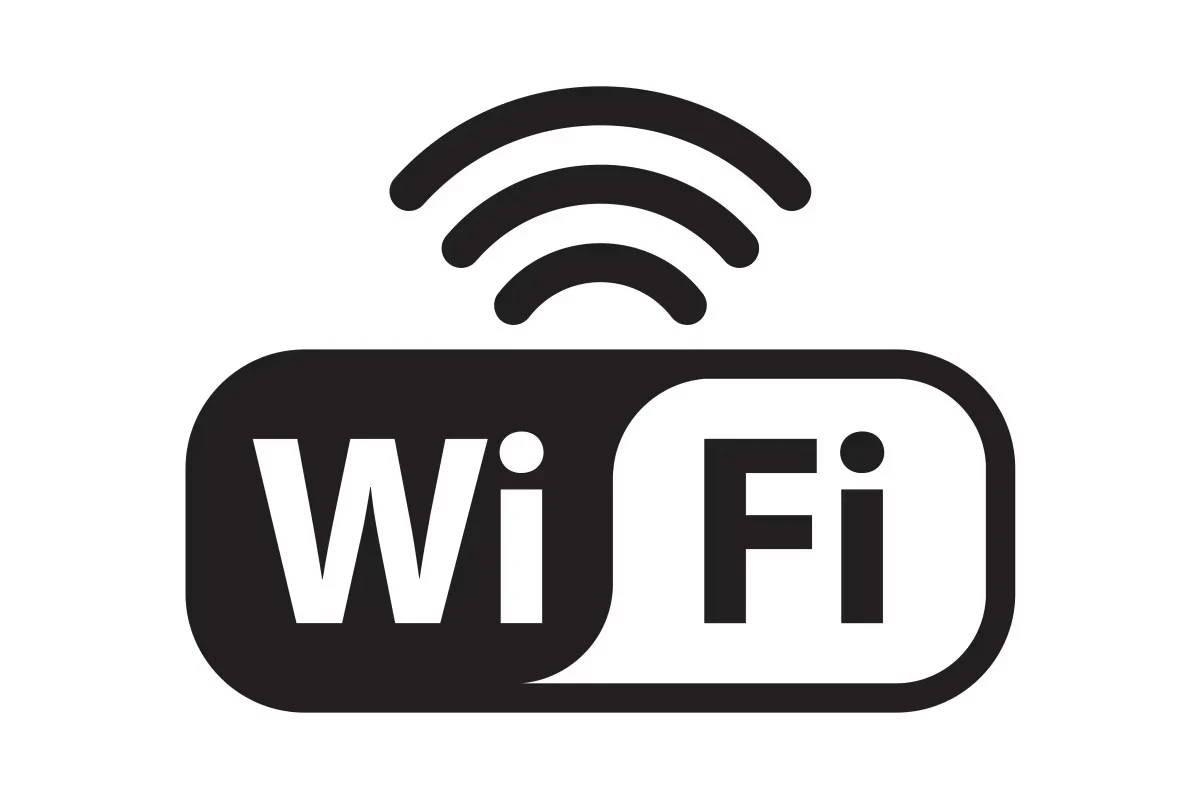 What is Wi-Fi? How It Works, Its Benefits, and Future Technology