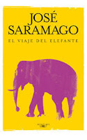 El Viaje del Elefante