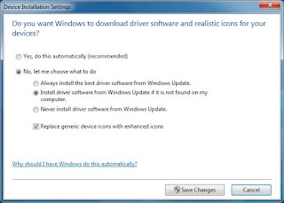 pilote carte ethernet windows 7, telecharger pilote ethernet windows 7, telecharger pilote carte rèseau windows 7 64 bits, telecharger pilote carte rèseau windows 7 32 bits, telecharger carte rèseau windows 7 hp, pilote carte wifi windows 7, pilote carte rèseau windows xp, telecharger pilote controleur ethernet windows 7 32bit, telecharger carte rèseau wifi windows 7, Télécharger Pilote de carte réseau Intel® pour Windows 7, Télécharger LAN : Realtek * pilote réseau pour Windows 7, Comment installer une pilote pour la carte réseau Ethernet, Pilote Realtek Ethernet pour Windows 7, Drivers Windows 7 pour les cartes réseaux Realtek Fast Ethernet PCI, Pilotes, drivers, firmwares : cartes réseau et WiFi